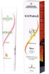 Крем "Катрафай"