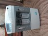 Кислородный концентратор JAY-8/JAY-10