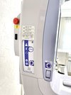 Ортопантомограф Morita ic5