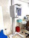 Ортопантомограф Morita ic5