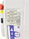 Ортопантомограф Morita ic5