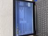 Ортопантомограф Morita ic5