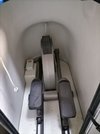 Аппарат вакуумной терапии Vacu Step P200