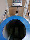 Аппарат вакуумной терапии Vacu Step P200
