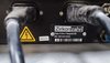  CAD/CAM система Zirkonzahn M5