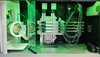  CAD/CAM система Zirkonzahn M5