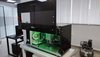  CAD/CAM система Zirkonzahn M5