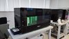  CAD/CAM система Zirkonzahn M5