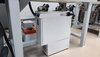  CAD/CAM система Zirkonzahn M5