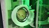  CAD/CAM система Zirkonzahn M5