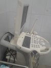 УЗИ аппарат Medison SonoAceX6 б/у
