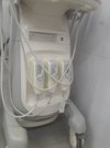 УЗИ аппарат Medison SonoAceX6 б/у
