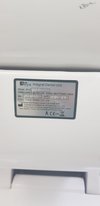 Стоматологическая установка Suzhou Victor Medical Equipment