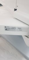 Стоматологическая установка Suzhou Victor Medical Equipment