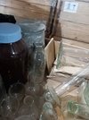 Лабораторная посуда
