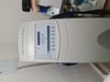Косметологическое оборудование