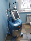 Косметологическое оборудование