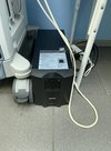 Аппарат УЗИ GE VOLUSON P8
