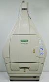 Система документации геля Bio-Rad ChemiDoc MD Universal Hood III Bio-Rad ChemiDoc M.D. Universal Hood III Gel Documentation System