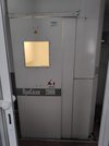 Проскан 2000