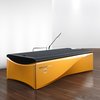 Бесконтактная гидромассажная ванна WELLSYSTEM RELAX