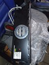 Комплектующие от компьютерного томографа SIEMENS SOMATOM Sensation 64
