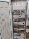 Комплектующие от компьютерного томографа SIEMENS SOMATOM Sensation 64