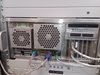 Комплектующие от компьютерного томографа SIEMENS SOMATOM Sensation 64
