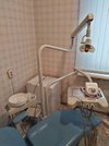 Стоматологическое оборудование