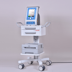 Хирург-ориентированный аппарат C2 NerveMonitor
