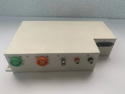 Запчасти для МРТ Siemens Magnetom 1.5 T