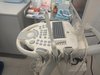 УЗИ аппарат Medison SonoAceX6 б/у