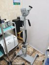 Видеокольпоскоп E "Karl Zeiss"
