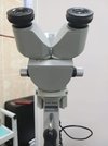 Видеокольпоскоп E "Karl Zeiss"