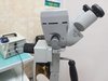 Видеокольпоскоп E "Karl Zeiss"