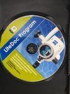 Видеокольпоскоп E "Karl Zeiss"