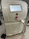 Sharplight Omnimax