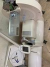 Sirona Ortophos XG Plus DS/Ceph