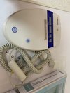 Sirona Ortophos XG Plus DS/Ceph