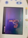 Sirona Ortophos XG Plus DS/Ceph