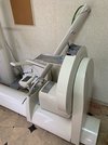 Sirona Ortophos XG Plus DS/Ceph