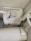 Sirona Ortophos XG Plus DS/Ceph
