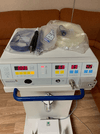 Ультразвуковой деструктор-аспиратор Berchtold SONOTOM 110