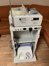 Ультразвуковой деструктор-аспиратор Berchtold SONOTOM 110