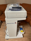 Ультразвуковой деструктор-аспиратор Berchtold SONOTOM 110