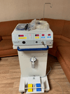 Ультразвуковой деструктор-аспиратор Berchtold SONOTOM 110