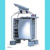 Косметологический аппарат LPG lift m6