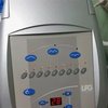 Косметологический аппарат LPG lift m6