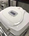 Аппарат mesotherapy ultra system для безыгольной мезотерапии