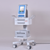 Хирург-ориентированный аппарат C2 NerveMonitor